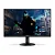 Monitor 21.5" AOC Full HD 1920x1080 Hdmi+Vga 120HZ - 22B30H - Imagem 6