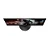 Monitor 23,8" AOC Full HD 1920x1080 Hdmi+Vga - 24B30HM2 - Imagem 4