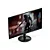 Monitor 23,8" AOC Full HD 1920x1080 Hdmi+Vga - 24B30HM2 - Imagem 2