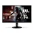 Monitor 23,8" AOC Full HD 1920x1080 Hdmi+Vga - 24B30HM2 - Imagem 1