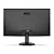 Monitor 23,8" AOC Full HD 1920x1080 Hdmi+Vga - 24B30HM2 - Imagem 3