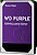 HD Sata 3.5" 8TB DVR CFTV Western Digital Purple 7200Rpm 128Mb - WD8002PURP - Imagem 3