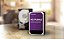 HD Sata 3.5" 8TB DVR CFTV Western Digital Purple 7200Rpm 128Mb - WD8002PURP - Imagem 5