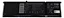 Bateria para Notebook Dell Inspiron V6W33 54Wh 4 celulas Original - Imagem 1