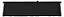 Bateria para Notebook Dell Inspiron V6W33 54Wh 4 celulas Original - Imagem 2