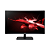 Monitor 27" Gamer Acer Nitro 240Hz 1MS Full HD 2 x HDMI e 1 x DisplayPort ED270 W0biip - Imagem 3