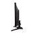 Monitor 23,8" Gamer Acer Nitro 200Hz Full HD 1920 x 1080 1ms 1x DisplayPort e 2x HDMI KG241Y - Imagem 6