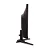 Monitor 23,8" Gamer Acer Nitro 200Hz Full HD 1920 x 1080 1ms 1x DisplayPort e 2x HDMI KG241Y - Imagem 7