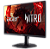 Monitor 27" Gamer Acer Nitro 144Hz  Full HD 1920 x 1080 1ms VGA e Hdmi 27KG270 POBI - Imagem 1