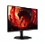 Monitor 27" Gamer Acer Nitro 144Hz  Full HD 1920 x 1080 1ms VGA e Hdmi 27KG270 POBI - Imagem 6