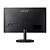 Monitor 27" Gamer Acer Nitro 144Hz  Full HD 1920 x 1080 1ms VGA e Hdmi 27KG270 POBI - Imagem 4