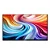 Monitor Portátil 15.6" Acer Full HD IPS HDMI e USB Som integrado Preto PM161Q - Imagem 2