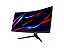 Monitor 34" Gamer Acer Nitro Ultrawide QHD 3440 x 1440 Curvo  ED340CUR JOHBIIPPX 100Hz 1ms - Imagem 4
