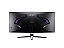 Monitor 34" Gamer Acer Nitro Ultrawide QHD 3440 x 1440 Curvo  ED340CUR JOHBIIPPX 100Hz 1ms - Imagem 2