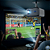 Projetor Intelbras Lcd Full Hd 8000 Lumens Wifi Bluetooth PFL7560 - Imagem 2