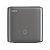 Projetor Intelbras Lcd Full Hd 8000 Lumens Wifi Bluetooth PFL7560 - Imagem 4