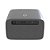 Projetor Intelbras Lcd Full Hd 8000 Lumens Wifi Bluetooth PFL7560 - Imagem 3