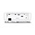 Projetor Benq MW560 4000 Lumens WXGA 1280x800 Branco - Imagem 3