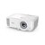 Projetor Benq MW560 4000 Lumens WXGA 1280x800 Branco - Imagem 2