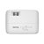Projetor Benq MW560 4000 Lumens WXGA 1280x800 Branco - Imagem 4