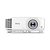 Projetor Benq MW560 4000 Lumens WXGA 1280x800 Branco - Imagem 1