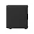 Gabinete Home Business Bluecase BG-060 EKO - Imagem 4