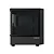 Gabinete Home Business Bluecase BG-060 EKO - Imagem 8