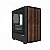 Gabinete Home Business Bluecase BG-060 EKO - Imagem 1