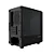 Gabinete Home Business Bluecase BG-060 EKO - Imagem 7
