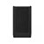 Gabinete Home Business Bluecase BG-060 EKO - Imagem 9