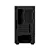 Gabinete Home Business Bluecase BG-060 EKO - Imagem 6