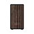 Gabinete Home Business Bluecase BG-060 EKO - Imagem 2