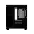Gabinete Gamer  Bluecase BG-059B VEGAS Preto - Imagem 6