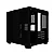 Gabinete Gamer  Bluecase BG-059B VEGAS Preto - Imagem 5