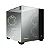 Gabinete Gamer  Bluecase BG-059B VEGAS Preto - Imagem 1
