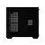 Gabinete Gamer  Bluecase BG-059B VEGAS Preto - Imagem 4