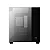 Gabinete Gamer  Bluecase BG-059B VEGAS Preto - Imagem 2