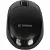 Mouse Fortrek OML-101 USB 800 Dpi Preto FK 411M - Imagem 7