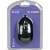 Mouse Fortrek OML-101 USB 800 Dpi Preto FK 411M - Imagem 4