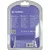 Mouse Fortrek OML-101 USB 800 Dpi Preto FK 411M - Imagem 5