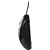 Mouse Fortrek OML-101 USB 800 Dpi Preto FK 411M - Imagem 2