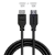 Cabo HDMI 0,50 metro 4K - Imagem 2