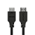 Cabo HDMI 0,50 metro 4K - Imagem 3