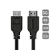 Cabo HDMI 0,50 metro 4K - Imagem 1
