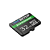 Cartão de Memória 32GB micro SDHC Ultra Classe 10 Prosetup Avanshare - Imagem 3