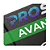 Cartão de Memória 32GB micro SDHC Ultra Classe 10 Prosetup Avanshare - Imagem 4