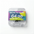 Cartão de Memória 64GB micro SDHC Ultra Classe 10 Prosetup Avanshare - Imagem 2