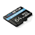 Cartão de Memória 64GB micro SDHC Ultra Classe 10 Prosetup Avanshare - Imagem 3