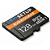 Cartão de Memória 128GB micro SDHC Ultra Classe 10 Prosetup Avanshare - Imagem 3