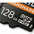 Cartão de Memória 128GB micro SDHC Ultra Classe 10 Prosetup Avanshare - Imagem 4
